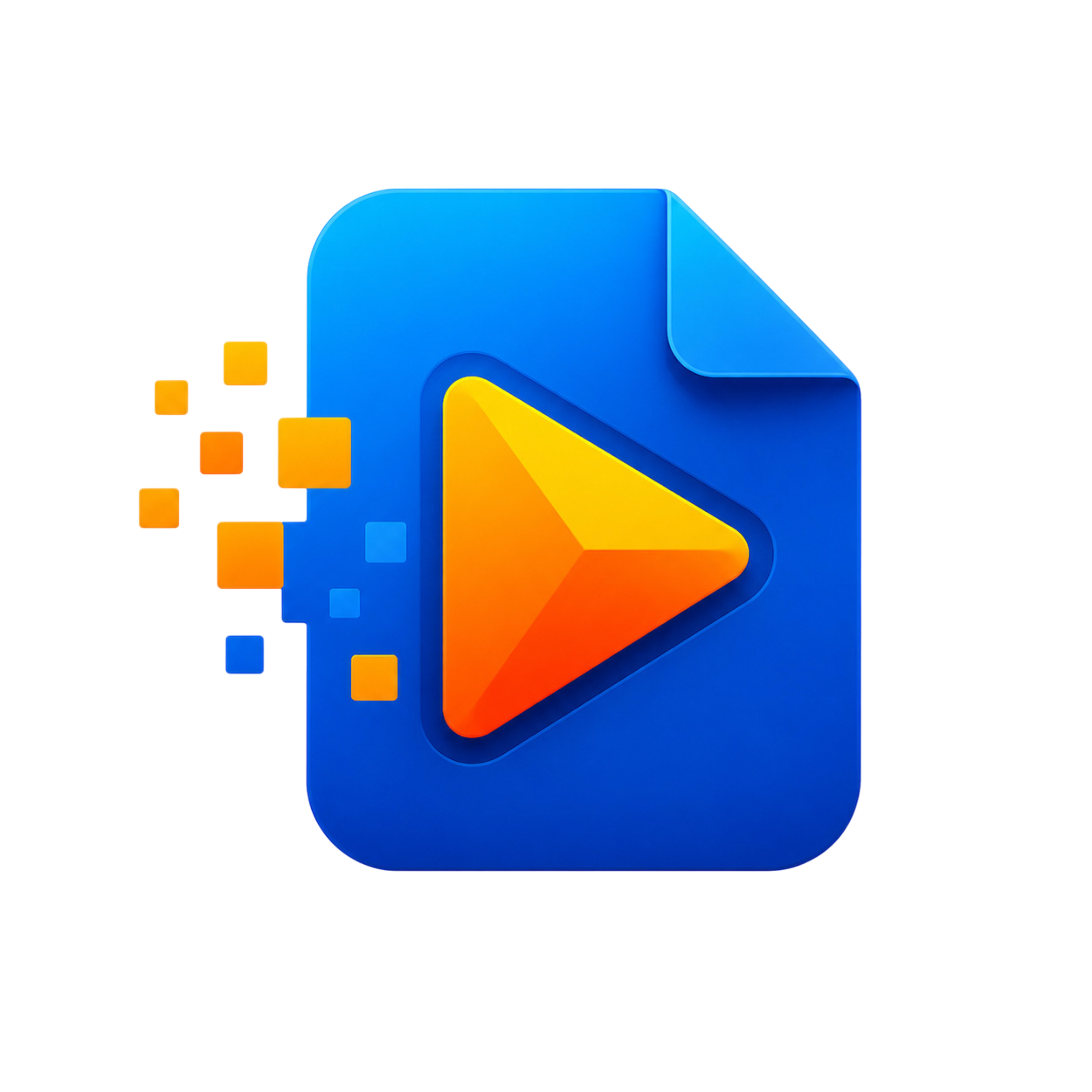 FILE 55 SKIN LQ V3