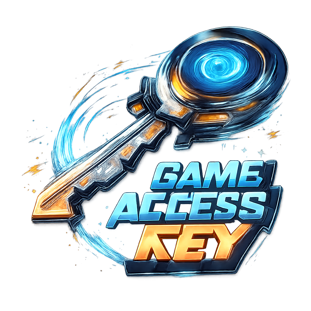KEY ZACK MAP V1